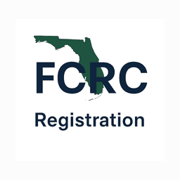 Florida Certified Residential Contractor
