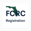 FCRC