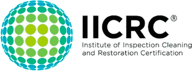IICRC Certified Firm