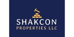 Shakcon Logo