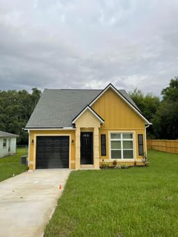 203k Renovation Services